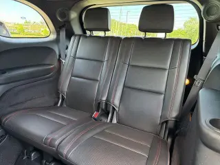 Dodge Durango 2026 AWD GT Plus 4dr SUV