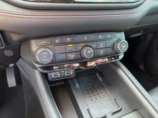 Dodge Durango 2026 AWD GT Plus 4dr SUV