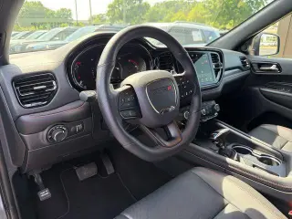 Dodge Durango 2026 AWD GT Plus 4dr SUV