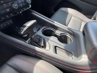 Dodge Durango 2026 AWD GT Plus 4dr SUV