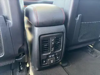 Dodge Durango 2026 AWD GT Plus 4dr SUV
