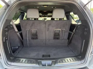 Dodge Durango 2026 AWD GT Plus 4dr SUV