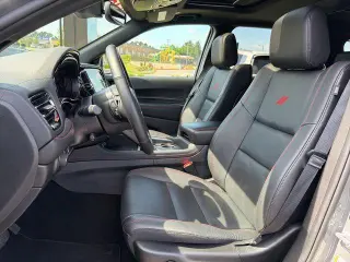 Dodge Durango 2026 AWD GT Plus 4dr SUV