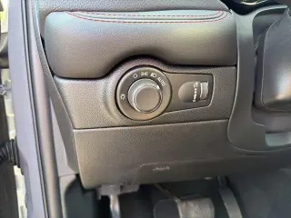 Dodge Durango 2026 AWD GT Plus 4dr SUV