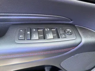 Dodge Durango 2026 AWD GT Plus 4dr SUV