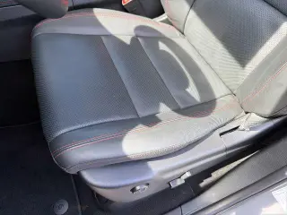 Dodge Durango 2026 AWD GT Plus 4dr SUV