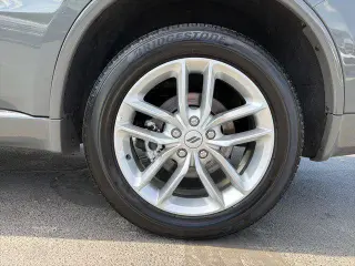 Dodge Durango 2026 AWD GT Plus 4dr SUV