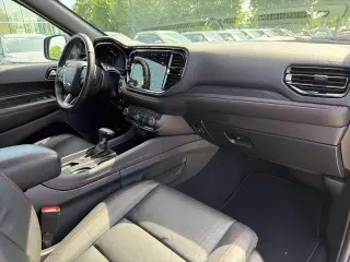 Dodge Durango 2026 AWD GT Plus 4dr SUV