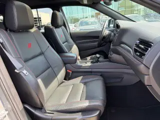 Dodge Durango 2026 AWD GT Plus 4dr SUV