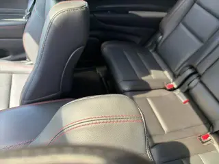 Dodge Durango 2026 AWD GT Plus 4dr SUV