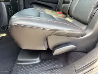 Dodge Durango 2026 AWD GT Plus 4dr SUV