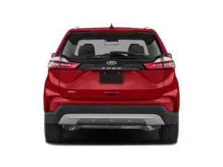 Ford Edge 2022 AWD SEL 4dr Crossover