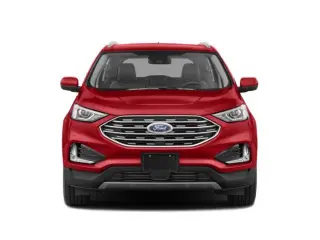 Ford Edge 2022 AWD SEL 4dr Crossover
