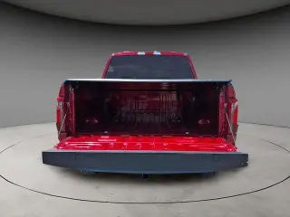 Ford F-150 2024 4x4 STX 4dr SuperCrew 5.5 ft. SB