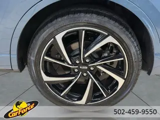 Lincoln Corsair 2024 AWD Grand Touring 4dr SUV