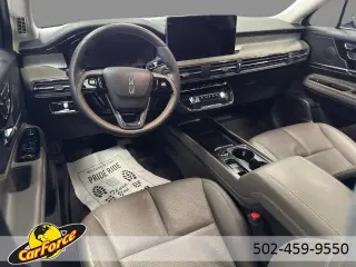 Lincoln Corsair 2024 AWD Grand Touring 4dr SUV