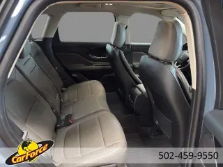 Lincoln Corsair 2024 AWD Grand Touring 4dr SUV