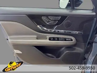 Lincoln Corsair 2024 AWD Grand Touring 4dr SUV