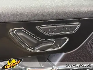 Lincoln Corsair 2024 AWD Grand Touring 4dr SUV