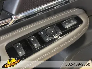 Lincoln Corsair 2024 AWD Grand Touring 4dr SUV