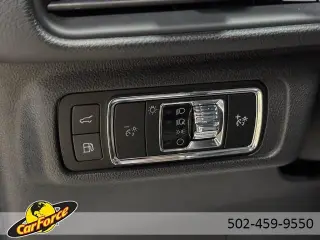 Lincoln Corsair 2024 AWD Grand Touring 4dr SUV