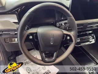 Lincoln Corsair 2024 AWD Grand Touring 4dr SUV