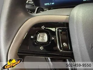 Lincoln Corsair 2024 AWD Grand Touring 4dr SUV