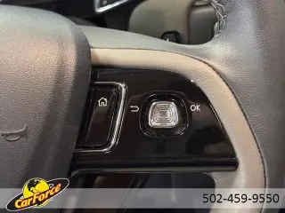 Lincoln Corsair 2024 AWD Grand Touring 4dr SUV