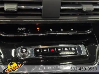 Lincoln Corsair 2024 AWD Grand Touring 4dr SUV