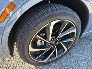 Lincoln Corsair 2024 AWD Grand Touring 4dr SUV