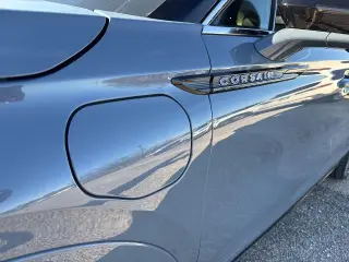 Lincoln Corsair 2024 AWD Grand Touring 4dr SUV