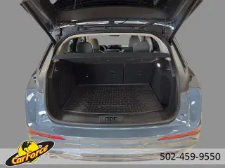Lincoln Corsair 2024 AWD Grand Touring 4dr SUV