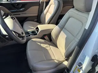 Lincoln Corsair 2024 AWD Grand Touring 4dr SUV