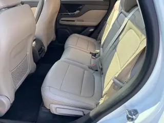 Lincoln Corsair 2024 AWD Grand Touring 4dr SUV