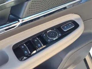 Lincoln Corsair 2024 AWD Grand Touring 4dr SUV