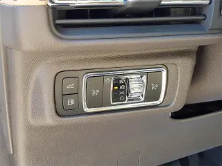 Lincoln Corsair 2024 AWD Grand Touring 4dr SUV