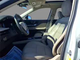 Lincoln Corsair 2024 AWD Grand Touring 4dr SUV