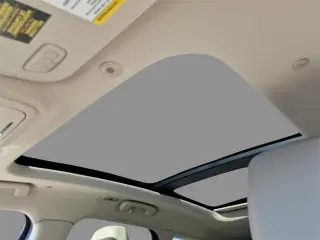 Lincoln Corsair 2024 AWD Grand Touring 4dr SUV