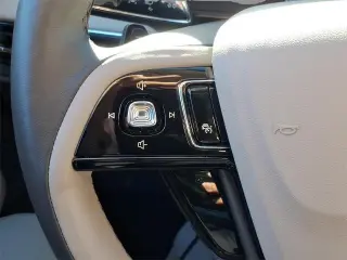 Lincoln Corsair 2024 AWD Grand Touring 4dr SUV