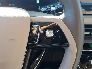 Lincoln Corsair 2024 AWD Grand Touring 4dr SUV