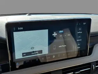 Lincoln Corsair 2024 AWD Grand Touring 4dr SUV