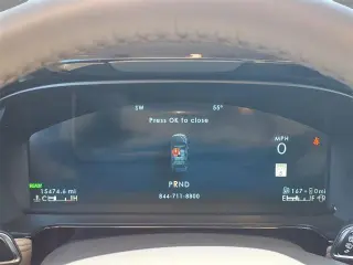 Lincoln Corsair 2024 AWD Grand Touring 4dr SUV