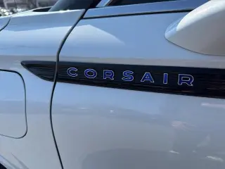 Lincoln Corsair 2024 AWD Grand Touring 4dr SUV