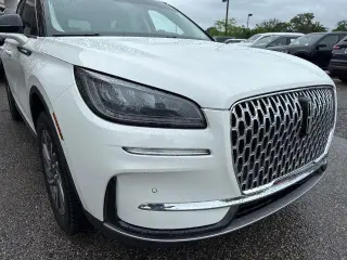 Lincoln Corsair 2024 Premiere 4dr SUV