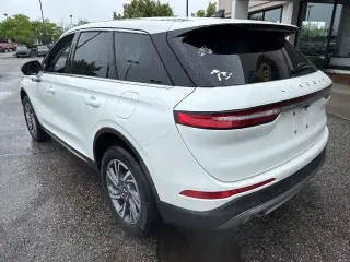 Lincoln Corsair 2024 Premiere 4dr SUV