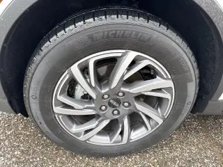 Lincoln Corsair 2024 Premiere 4dr SUV