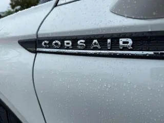 Lincoln Corsair 2024 Premiere 4dr SUV