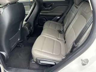 Lincoln Corsair 2024 Premiere 4dr SUV