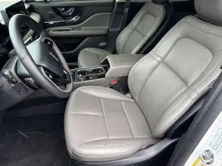 Lincoln Corsair 2024 Premiere 4dr SUV