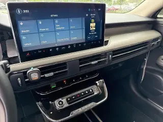 Lincoln Corsair 2024 Premiere 4dr SUV